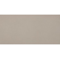 Casalgrande Padana Architecture Naturale Beige 9,5